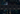 9jtXQFc