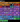 Screenshot_7