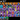 Screenshot_1