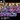 Screenshot_21