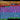 Screenshot_32