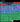 Screenshot_29