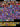 98e8f18d-837a-4393-be21-09accbedbfa8