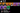 Screenshot_1