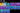 Screenshot_48
