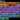 Screenshot_37