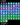 Screenshot_29