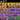 Screenshot_6