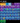 Screenshot_63
