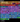 Screenshot_12