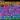Screenshot_12