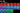 Screenshot_9
