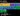 Screenshot_28