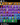 Screenshot_27