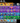 Screenshot_42