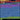 Screenshot 2025-06-16 at 20.16.29