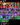 Screenshot_36