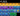 Screenshot_8