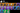 Screenshot_12