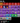 Screenshot_5