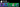 Screenshot_12