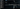 Screenshot_1