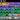 Screenshot_12