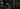 Screenshot_1