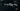 f0598327-4b36-4ea7-95ea-95b4d89ce059_Offer_20241222175351_5184073Original