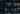 yqzy5kQ