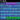 Screenshot_5