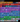 Screenshot_67