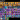 Screenshot_1