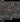 ztVi3SAG4Z