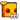 image_2025-03-09_152906620