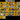 zx18GOYVb5
