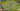 tapin_upload_0_1749161568575