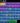 Screenshot_13
