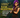 🏆 League of Legends Rank Boosting (2025 Guide): How It Works & The Safest Way to Climb