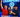 Fortnite Pro-Am Winners 2025: Peterbot & AussieAntics Reign