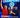Fortnite Pro-Am Winners 2025: Peterbot & AussieAntics Reign