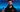 SypherPK Joins Red Bull Gaming in Major 2025 Partnership