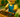 Level Up Fast in Grow a Garden (No Grinding Needed!)