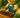 Level Up Fast in Grow a Garden (No Grinding Needed!)