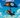 How to Unlock the Free Fortnite Star Wars Umbrella Easily