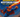 Superman Mythic Power Leaked for Fortnite Chapter 6 Season 3