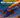 Superman Mythic Power Leaked for Fortnite Chapter 6 Season 3