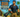 Fortnite x MANSCAPED: Razor Island Is Fortnite’s First Fully Shaveable Experience