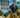 Fortnite x MANSCAPED: Razor Island Is Fortnite’s First Fully Shaveable Experience