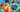 Street Fighter Skins Return to Fortnite – Release Time, Prices & Bundle Details (2025)